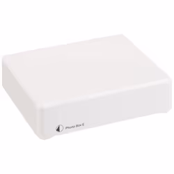 Pro-Ject Phono Box E