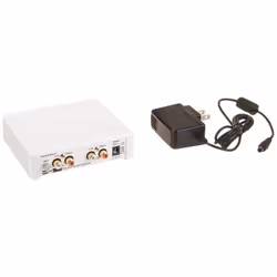 Pro-Ject Phono Box E - Vue supplémentaire 4