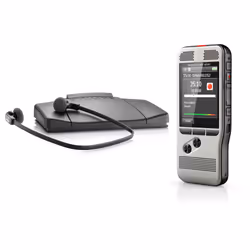 Philips DPM 6700