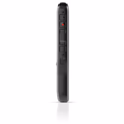 Philips DPM 6700 Carte flash Argent