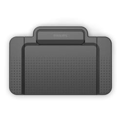 Philips ACC2310 USB Noir