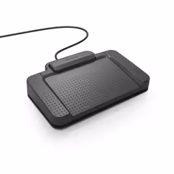 Philips ACC2310 USB Noir