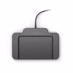 Philips ACC2330 USB Noir - Vue supplémentaire 5