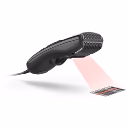 Philips SMP 3700 Noir Microphone de présentation microphone - Vue supplémentaire 7