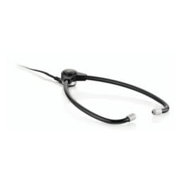 Philips LFH0232 Noir