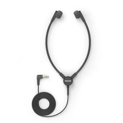 Philips ACC0233 Noir