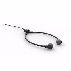 Philips ACC0233 Noir