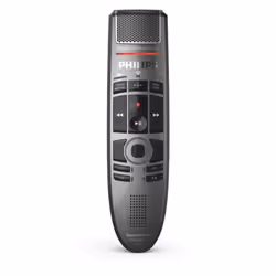 Philips 4000 series SMP4000