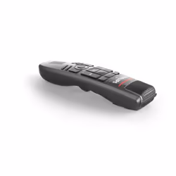 Philips 4000 series SMP4000 Noir, Gris, Métallique, Perle