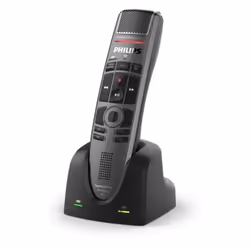 Philips 4000 series SMP4000 Noir, Gris, Métallique, Perle - Vue supplémentaire 5