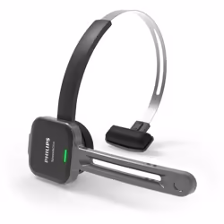 Philips SpeechOne