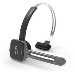 Philips SpeechOne Noir