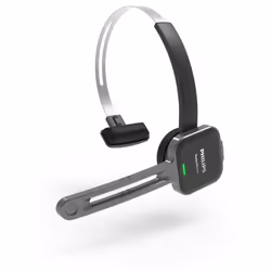 Philips SpeechOne Noir