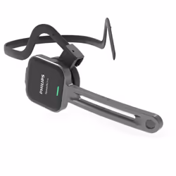Philips SpeechOne Noir