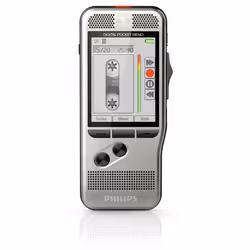 Philips DPM 7200