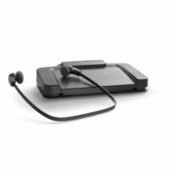 Philips LFH7277 Unité de commande à pédale - Vue supplémentaire 4