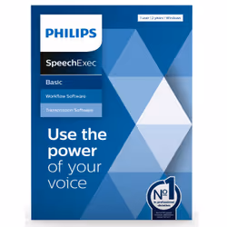Philips LFH4622/00