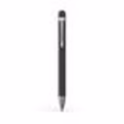 Dictaphone Philips DVT1616 Stylo enregistreur audio 32GB