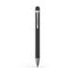 Dictaphone Philips DVT1616 Stylo enregistreur audio 32GB