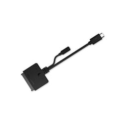 Angelbird Technologies C-SATA carte et adaptateur d'interfaces