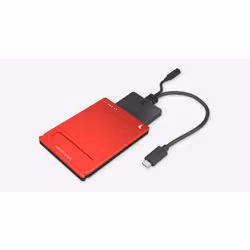 Angelbird Technologies C-SATA carte et adaptateur d'interfaces
