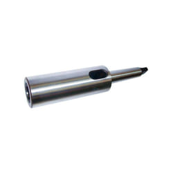 Douille d'augmentation CM2/MK2 à CM3/MK3 - Holzmann