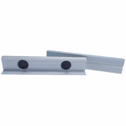 Longueur de la mâchoire 150 mm Données techniques Largeur de l'emballage en mm : 250 Longueur de l'emballage en mm : 420 Haut ...