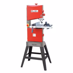Holzmann HBS245HQ_230V