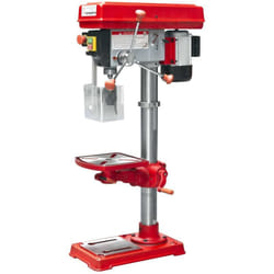 Holzmann - perceuse à colonne d'etabli 230V SB4116HM