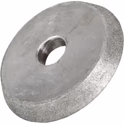 Informations techniques Dimension produit, Ø : 78 mm Grain : 150 Contenu de la livraison null Configuration requise null