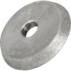 Holzmann - Maschinen BSG13E-DIAM Disque diamant Diamètre 78 mm 1 pc(s)