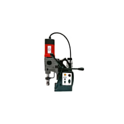 Holzmann MBM450LRE_230V non classé