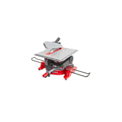 Holzmann TK305_230V non classé