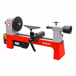 Holzmann D300F_230V