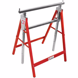 Informations techniques Largeur maximale : 68 cm. Largeur avec protection anti-dérapante 64 cm Informations techniques Charge ...