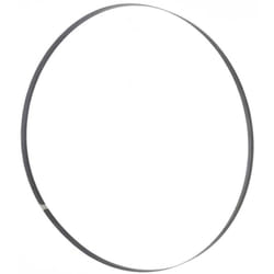 Lame de scie à ruban 1826x1 2x0,4mm t 6mm Holzmann Maschinen BSB245HQB12