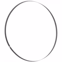 Informations techniques Contenu: 1 pc(s) Type de produit: Lame de scie à ruban Lame de scie à ruban 1826x6x0,36mm 6 ZpZ Lame  ...