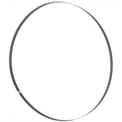 Holzmann - Lame de scie à ruban 1826x6x0,36mm 6 ZpZ Maschinen BSB245HQB6