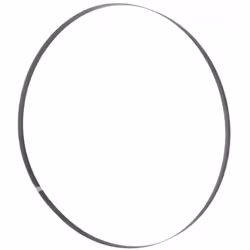 Informations techniques Contenu: 1 pc(s) Type de produit: Lame de scie à ruban Lame de scie à ruban 1826x8x0,4mm 6 ZpZ Lame d ...