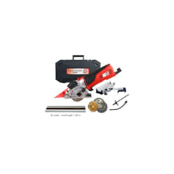 Holzmann TAS89M
