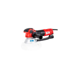 Holzmann EZS150PRO