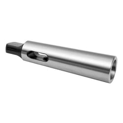 Holzmann - Douille de réduction de CM3/MK3 à CM2/MK2