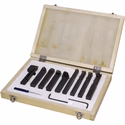 fabricant et numéro du fabricant Holzmann Maschinen9TLG10 données techniques Contenu: 1 pc(s) Poids: 2.50 kg informations sup ...