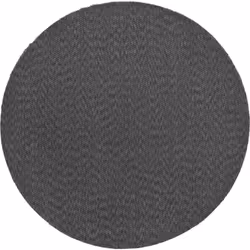 Informations techniques Dimension produit, Ø : 150 mm Points forts Auto-adhésif Ce texte a été traduit par une machine. Conte ...