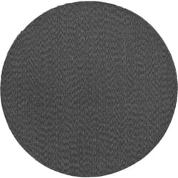 Maschinen STKT150AUF Plateau de ponçage autoagrippant enregistrement STKT150sur Diamètre 150 mm - Holzmann
