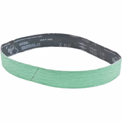 description Holzmann Maschinen SBRSG620K60 SBRSG620K60 bande abrasive grain num 60 1 pièce Ce texte a été traduit par une mac ...