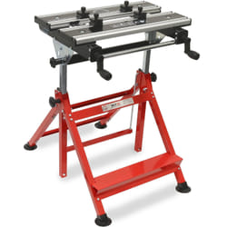 Holzmann WST20 établi Établi portable