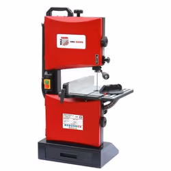 Holzmann HBS230HQ_230V