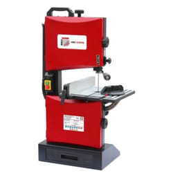 Holzmann HBS230HQ_230V scie à ruban fixe 300 W 1575 mètre par minute