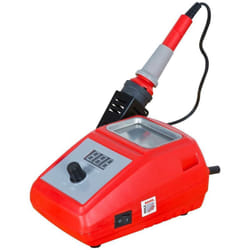 Station de soudage Holzmann LS48D230V